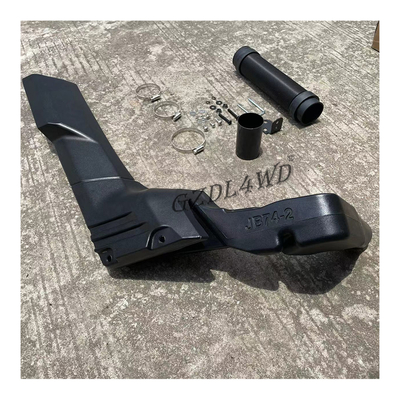 GZDL4WD 4x4 Car Snorkels For Jimny 2019 2020 Car Snorkel Kits
