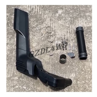 GZDL4WD 4x4 Autosnorkel für Jimny 2019 2020 Autosnorkel-Kits